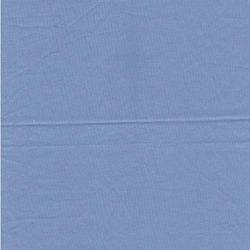 Manufacturers Exporters and Wholesale Suppliers of Yarn Dyed Poplin Fabrics Chennai Tamil Nadu